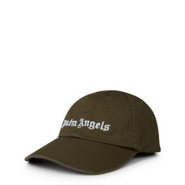 Palm Angels Classic Logo Cp Sn99