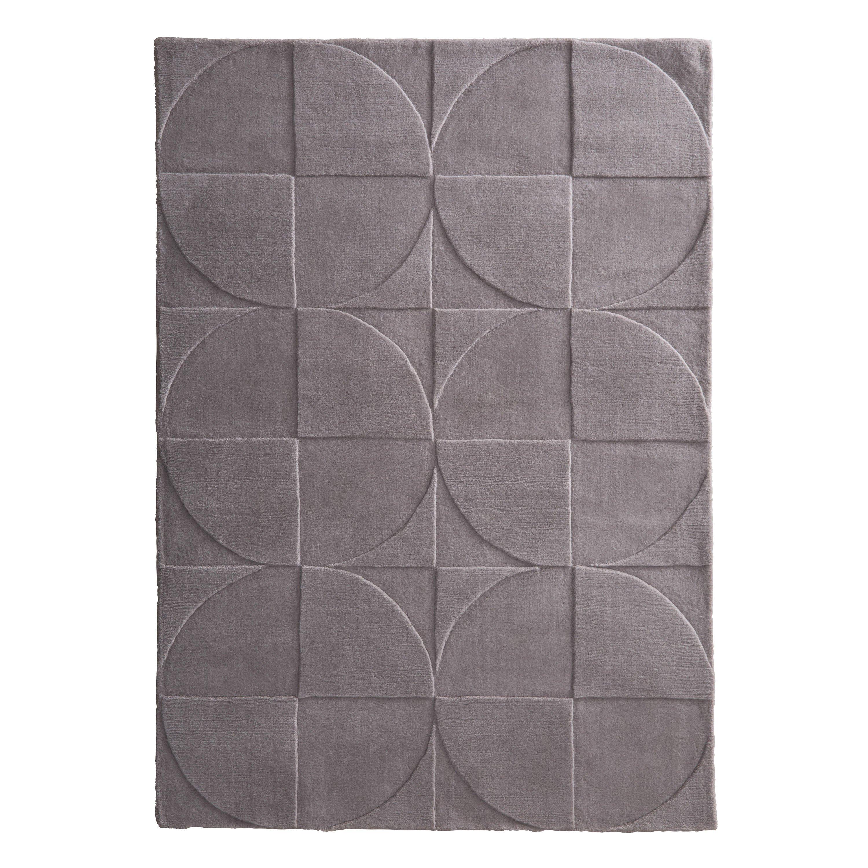 Mauve - Origins - Penny Pale Mauve - 2