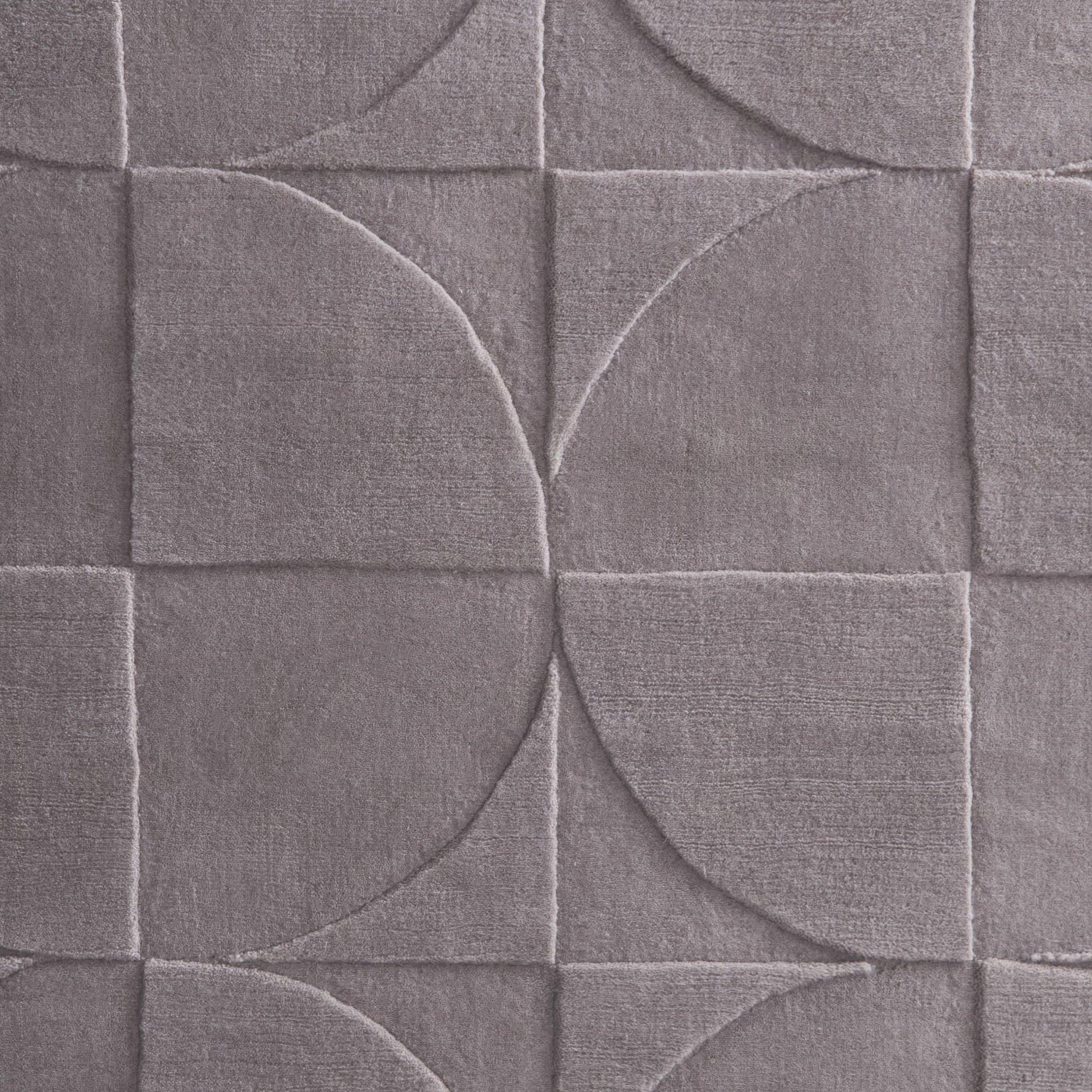 Mauve - Origins - Penny Pale Mauve - 5