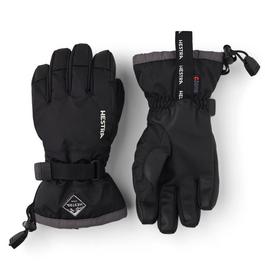 Hestra Guantlet Jr.5 Ski Gloves Juniors