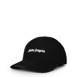 Palm Angels Classic Logo Cp Sn99