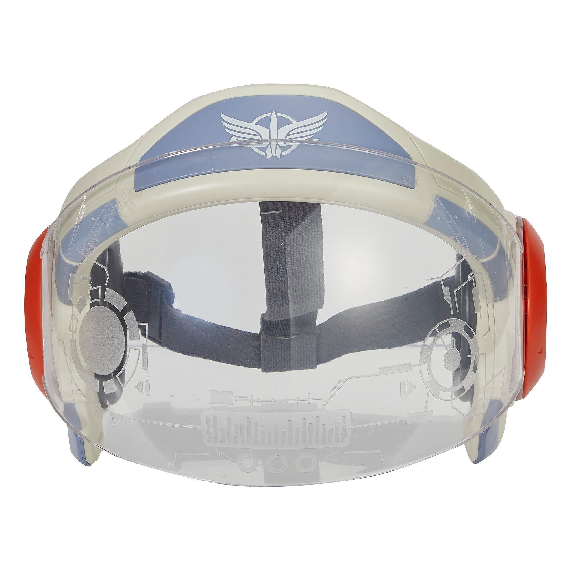 Mercadoria - Toy Story - Pixar Lightyear Space Ranger Training Visor - 2