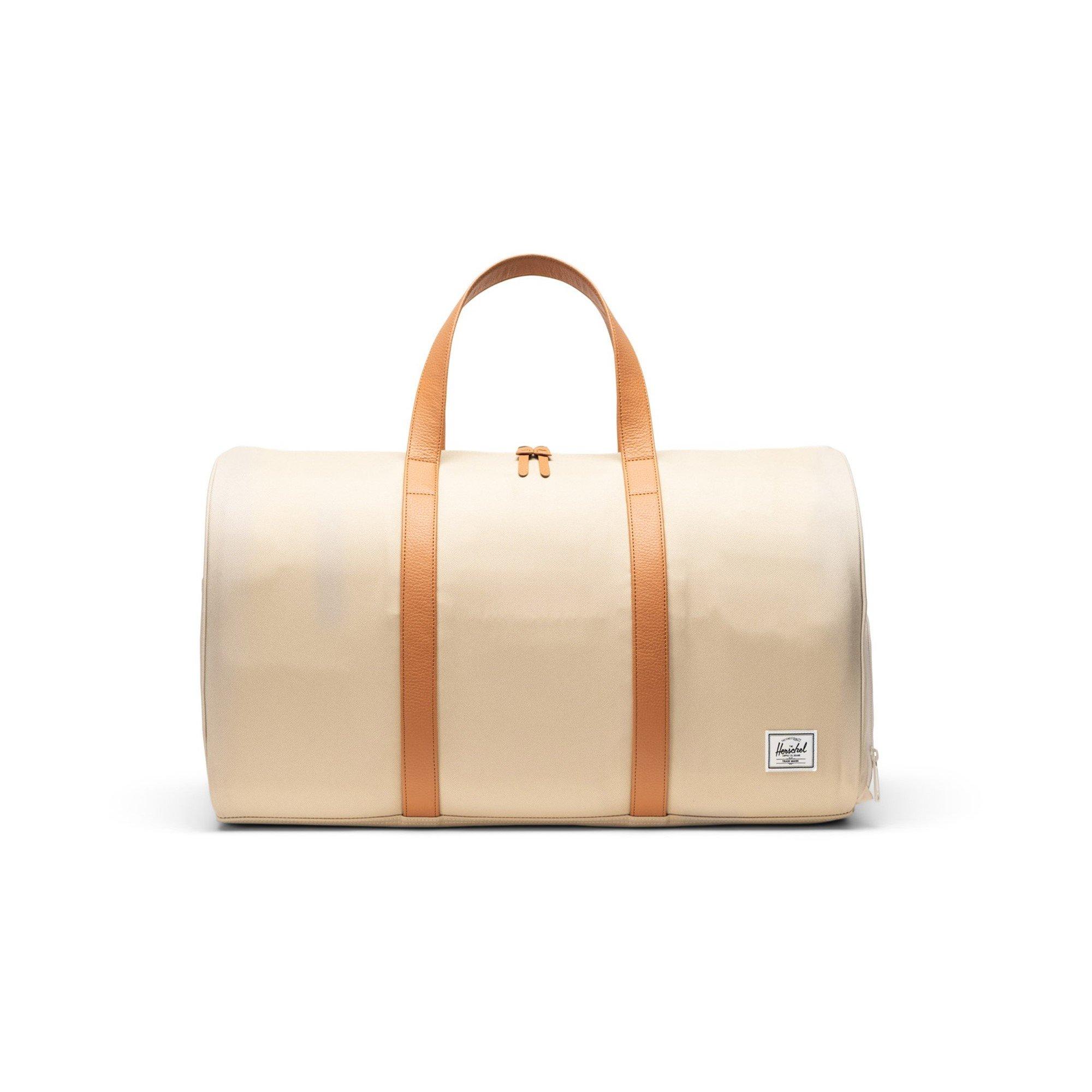 Eucalyptus - Herschel Supply Co - Herschel Novel Duffle - 1