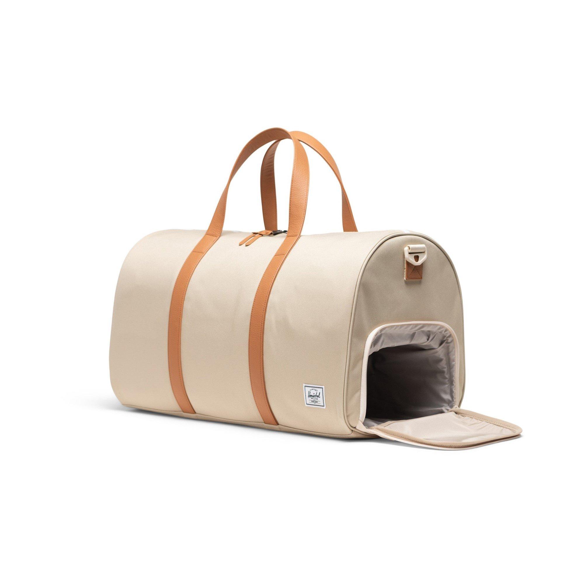 Eucalyptus - Herschel Supply Co - Herschel Novel Duffle - 2