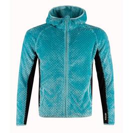 Nevica Tour Sherpa Fleece Womens