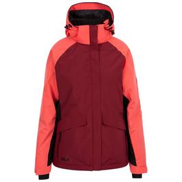 DLX Ski Jacket