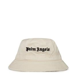 Palm Angels Bucket Hat Ld99