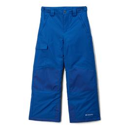 Columbia Bugaboo Ski Trousers Childrens