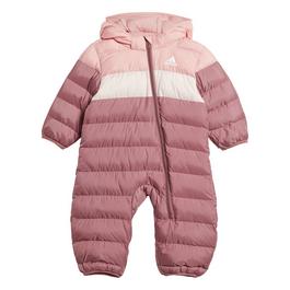 adidas I Snowsuit Unisex Kids