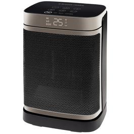 Russell Hobbs Russell Hobbs RHCH2001G Oscillating Ceramic heater