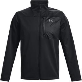 Under Armour STRM CGI SHIELD 2.0 JKT