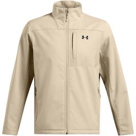 Under Armour UA STRM CGI SHIELD 2.0 JKT