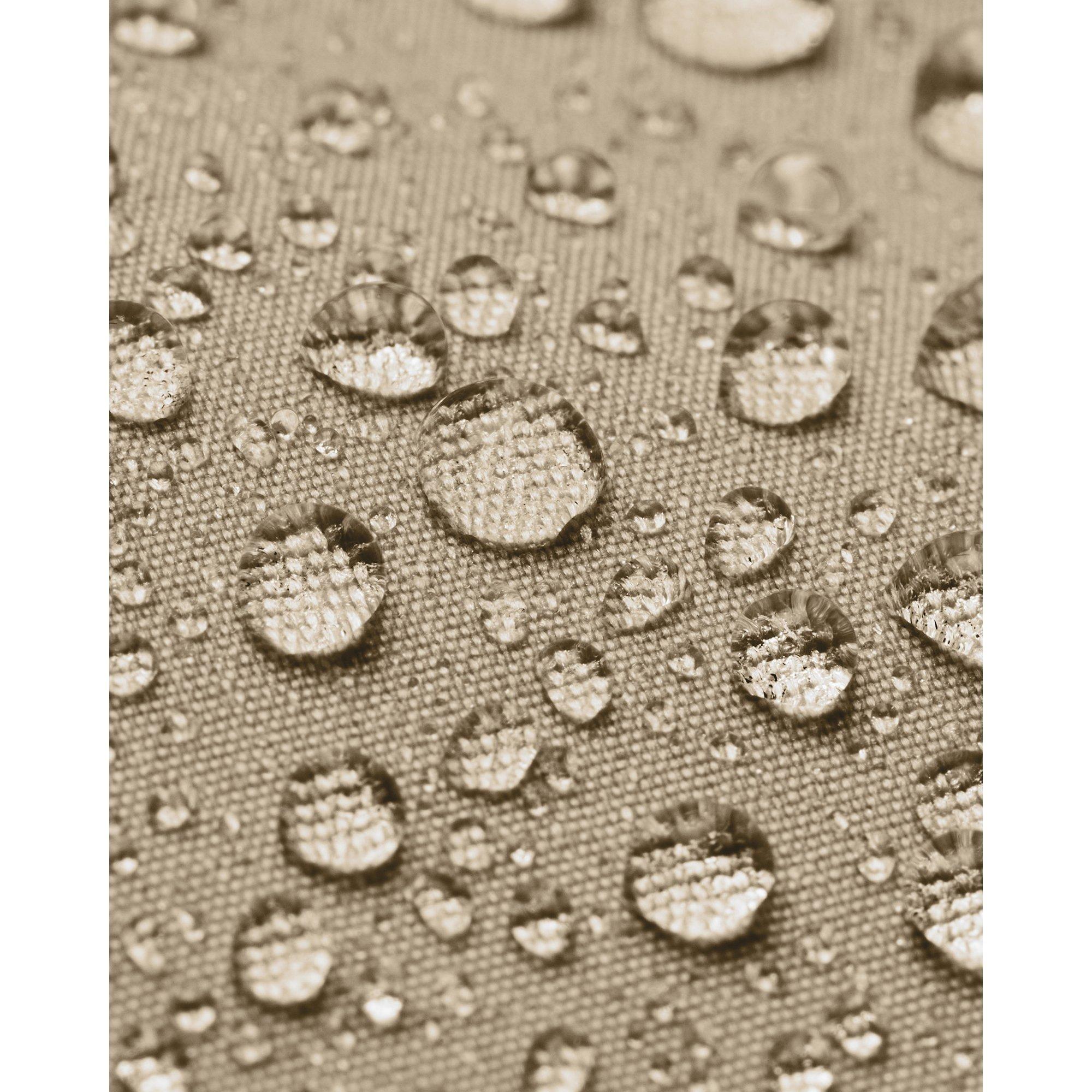 Marrone - Under Armour - SHIELD Lightweight Puffer Jacket - 5