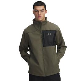 Under Armour STRM CGI SHIELD 2.0 JKT