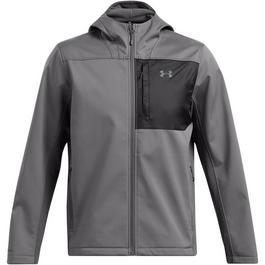 Under Armour STRM CGI SHLD HD 2.0 JKT