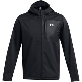 Under Armour STRM CGI SHLD HD 2.0 JKT