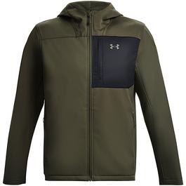 Under Flow armour Under Flow armour Fall Winter 2021