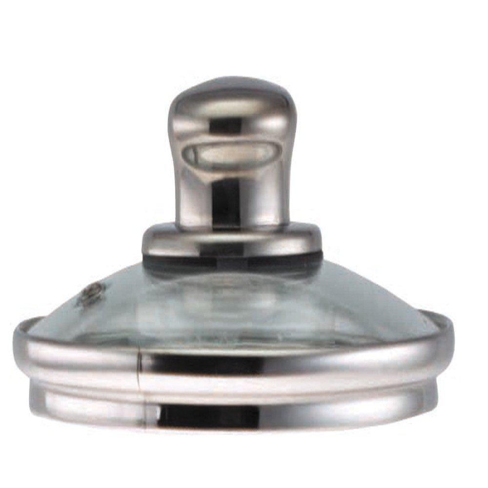 Silver - KitchenCraft - Stainless Steel Porringer - 3