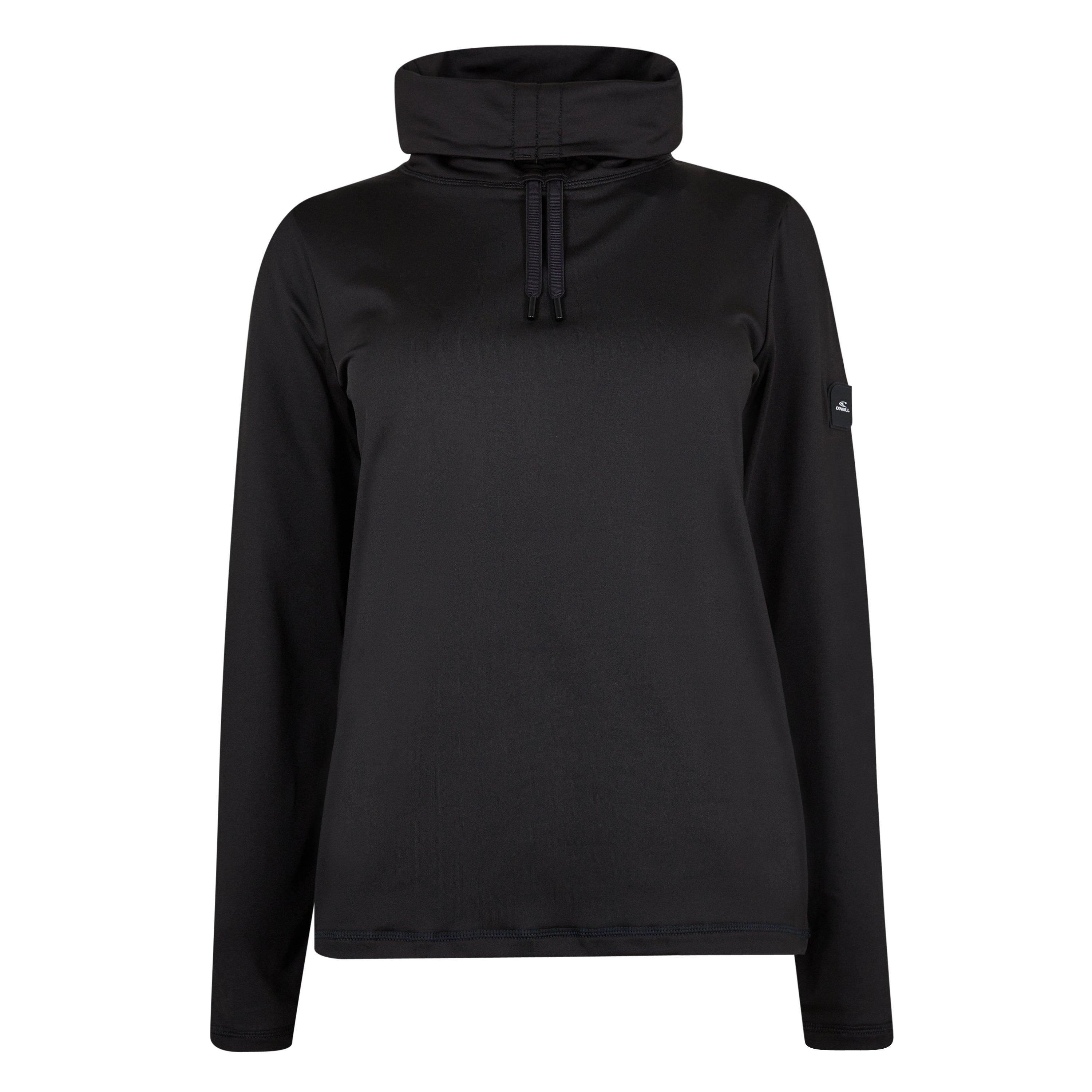 ONeill Bm Yambo kasket - ONeill - ON Clime Skiing Fleece Womens - 1
