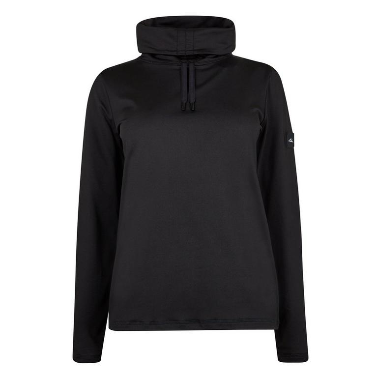 Black Out - ONeill - Womens Ski Jackets - 1