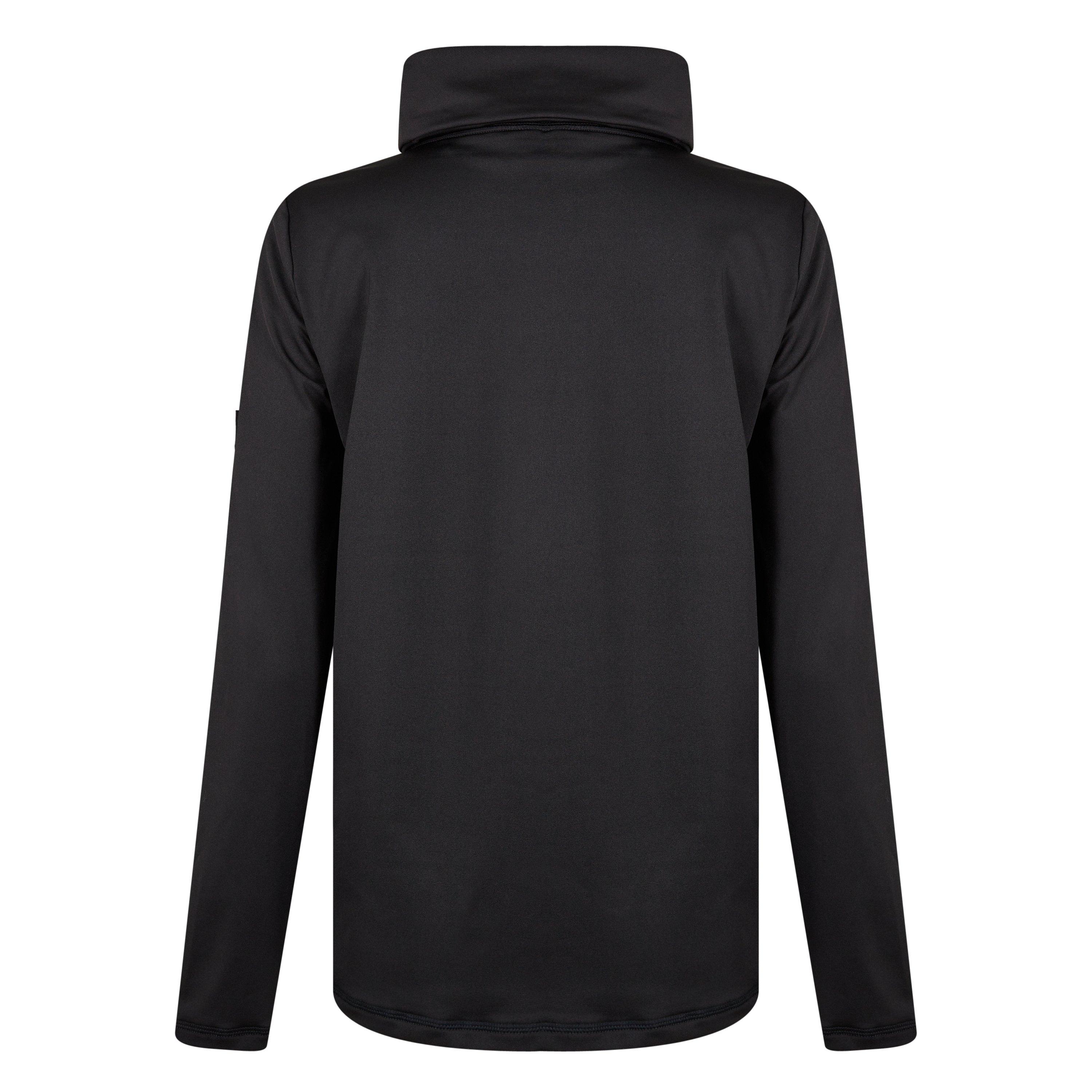 ONeill Bm Yambo kasket - ONeill - ON Clime Skiing Fleece Womens - 2