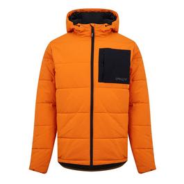 Oakley Tahoe Ski Jacket