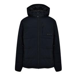 Oakley Tahoe Ski Jacket