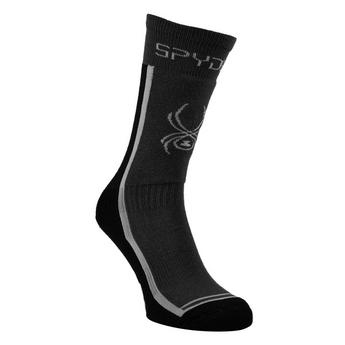 Spyder Aces 2P Sock Sn51