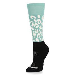 Spyder Sweep Socks Womens