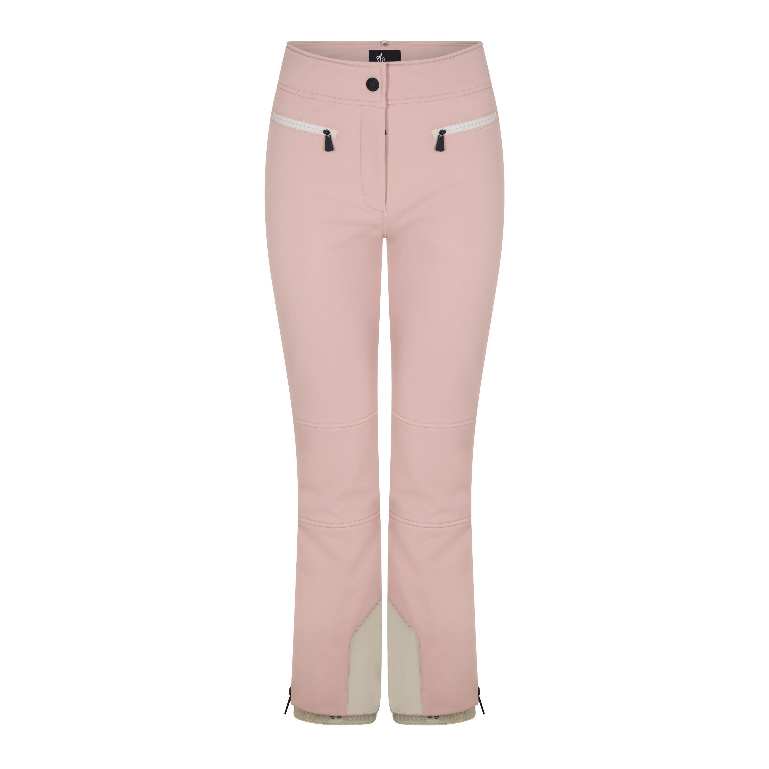 MONCLER スキーパンツ レディース 38 ピンク 美品 40129806_o.jpg?v=20241206114337
