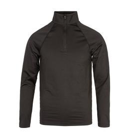 Nevica Vail Zip Top Sn41