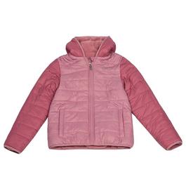 Nevica Meribel Fleece Junior