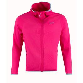 Nevica Tour Fleece Womens