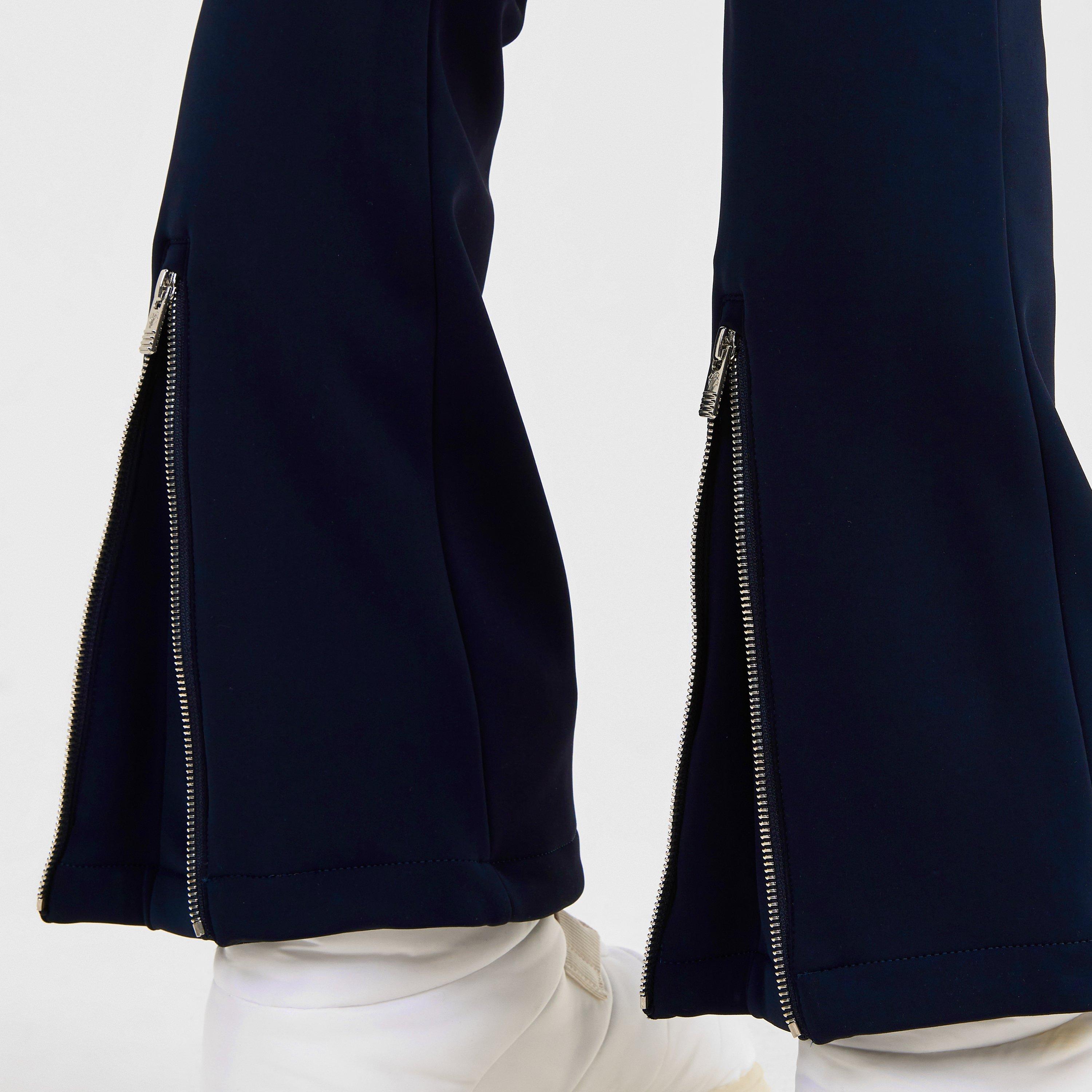 Marin - Fusalp - Women's Elancia Ski Trousers - 5