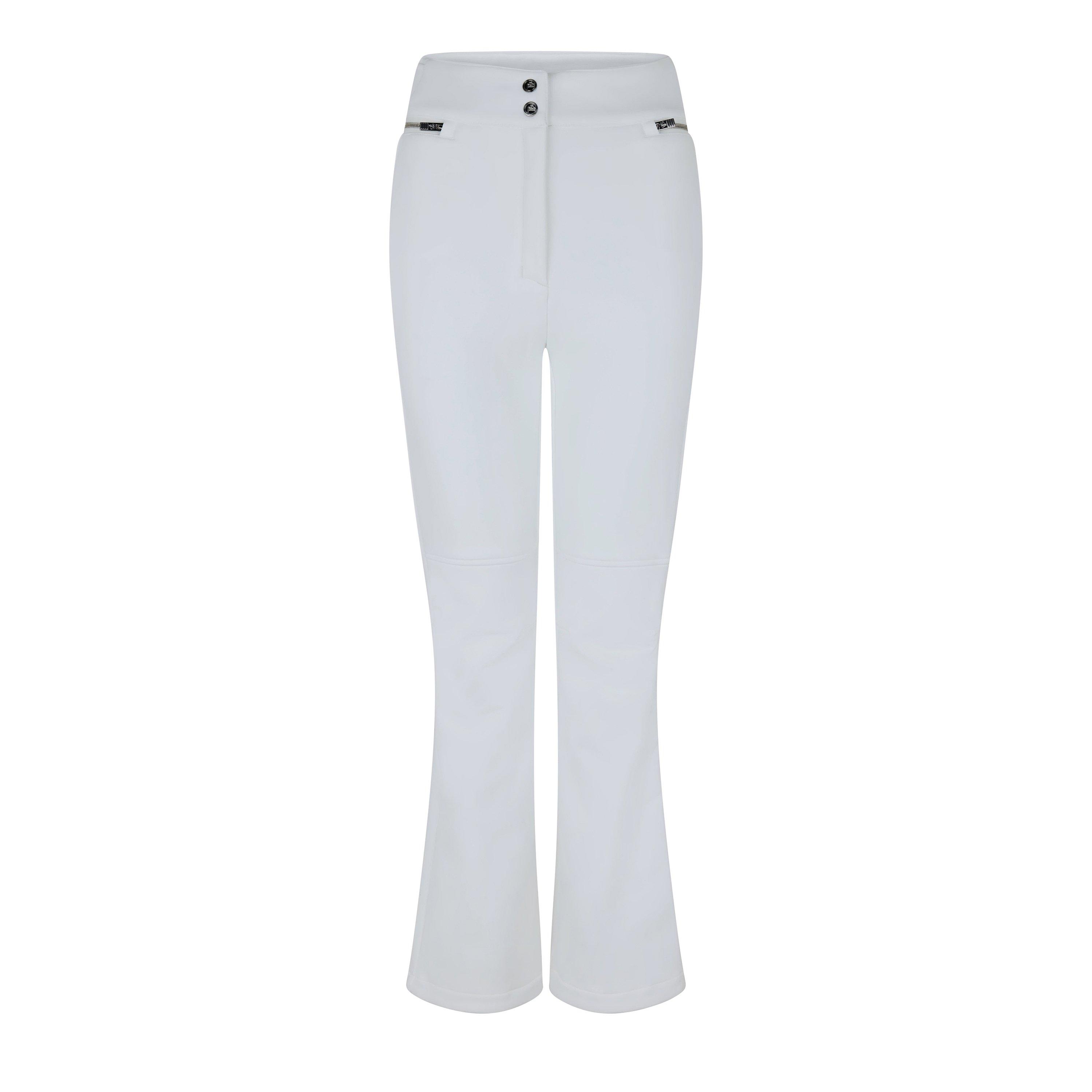 Fusalp Women's Neige Elancia Ski Trousers - 40 (UK 12)
