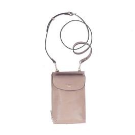 Dune London Kelbeeo Cross Body Bag