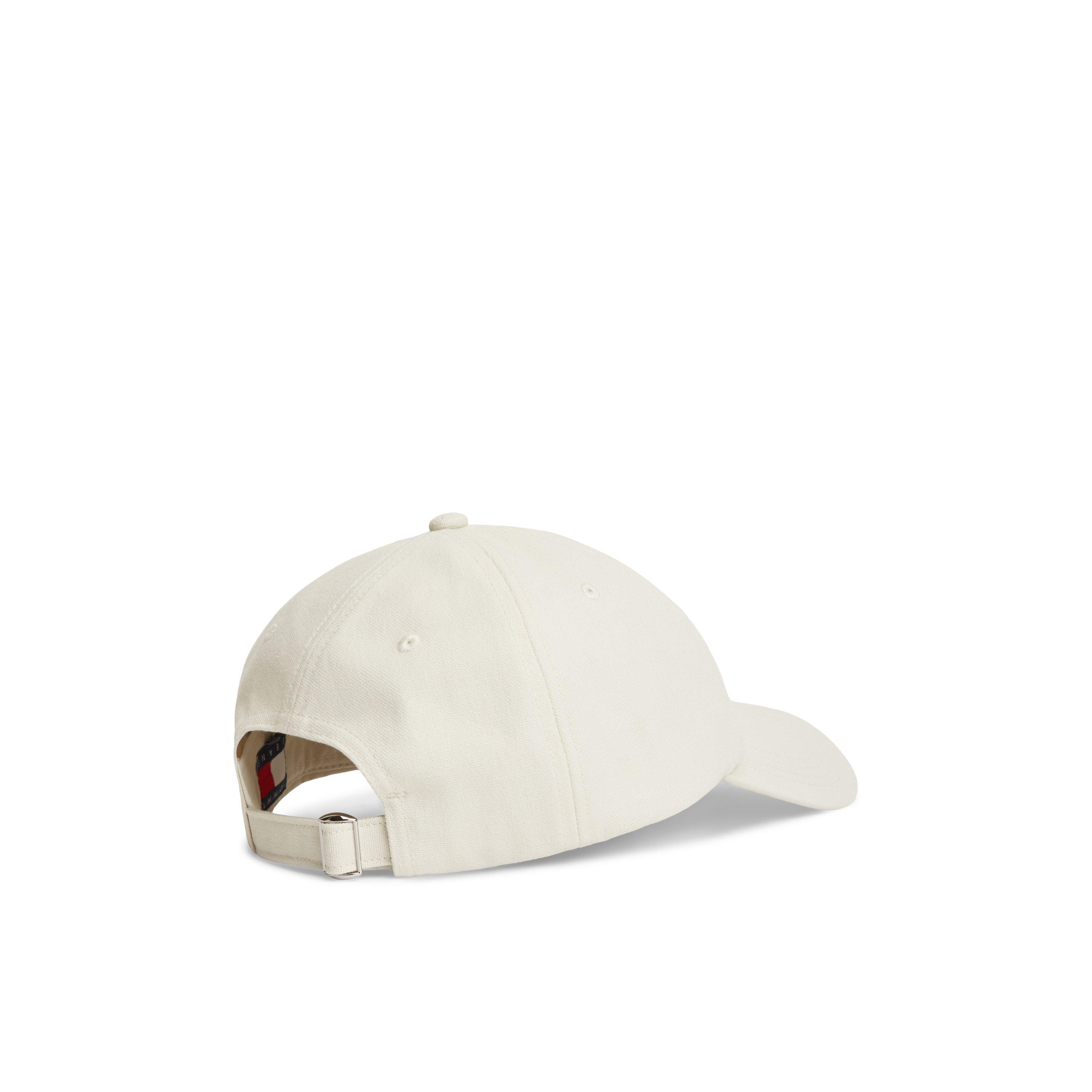Krantenpapier - Tommy Jeans - Women's Baseball Cap - 3