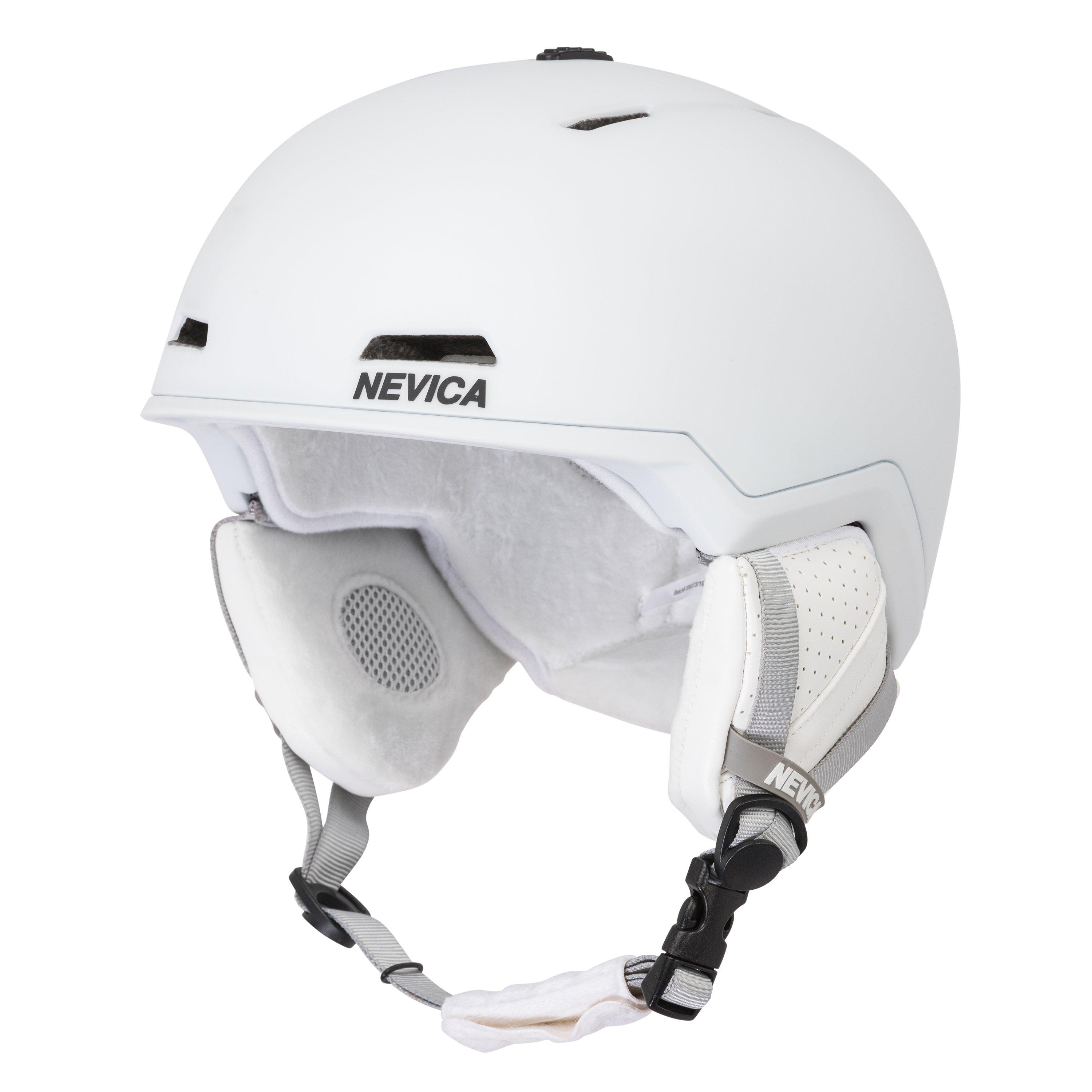 Branco - Nevica - Nevica Vail Helm Ld41 - 1