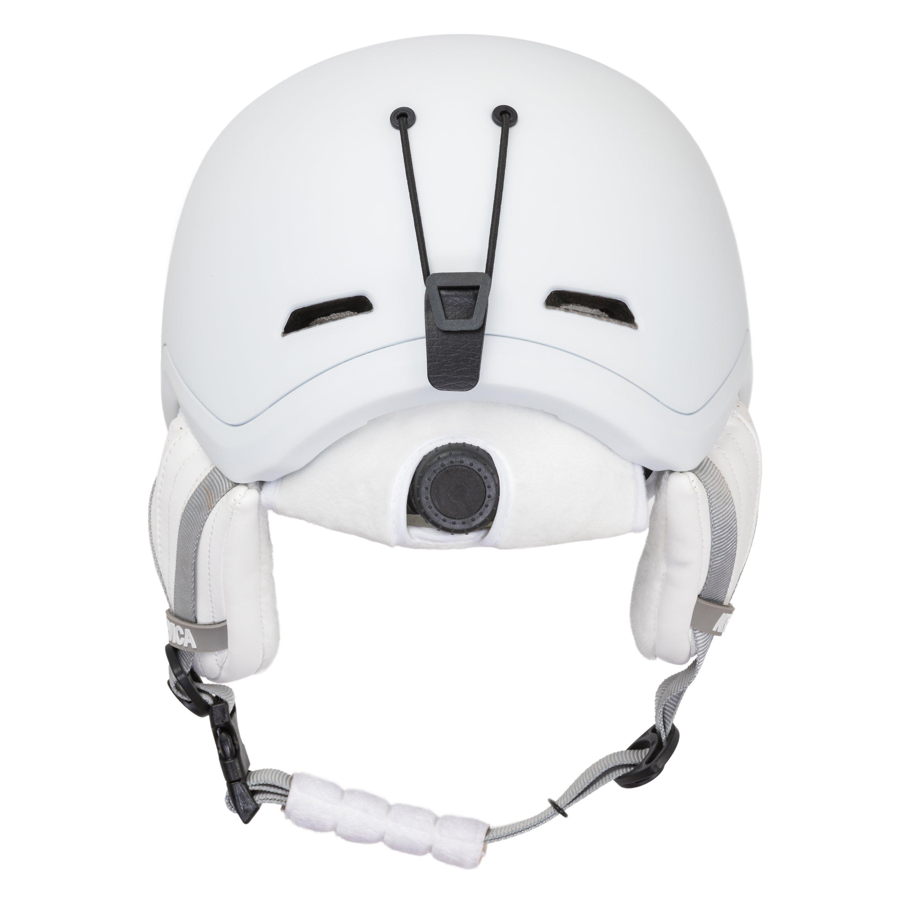 Branco - Nevica - Nevica Vail Helm Ld41 - 2