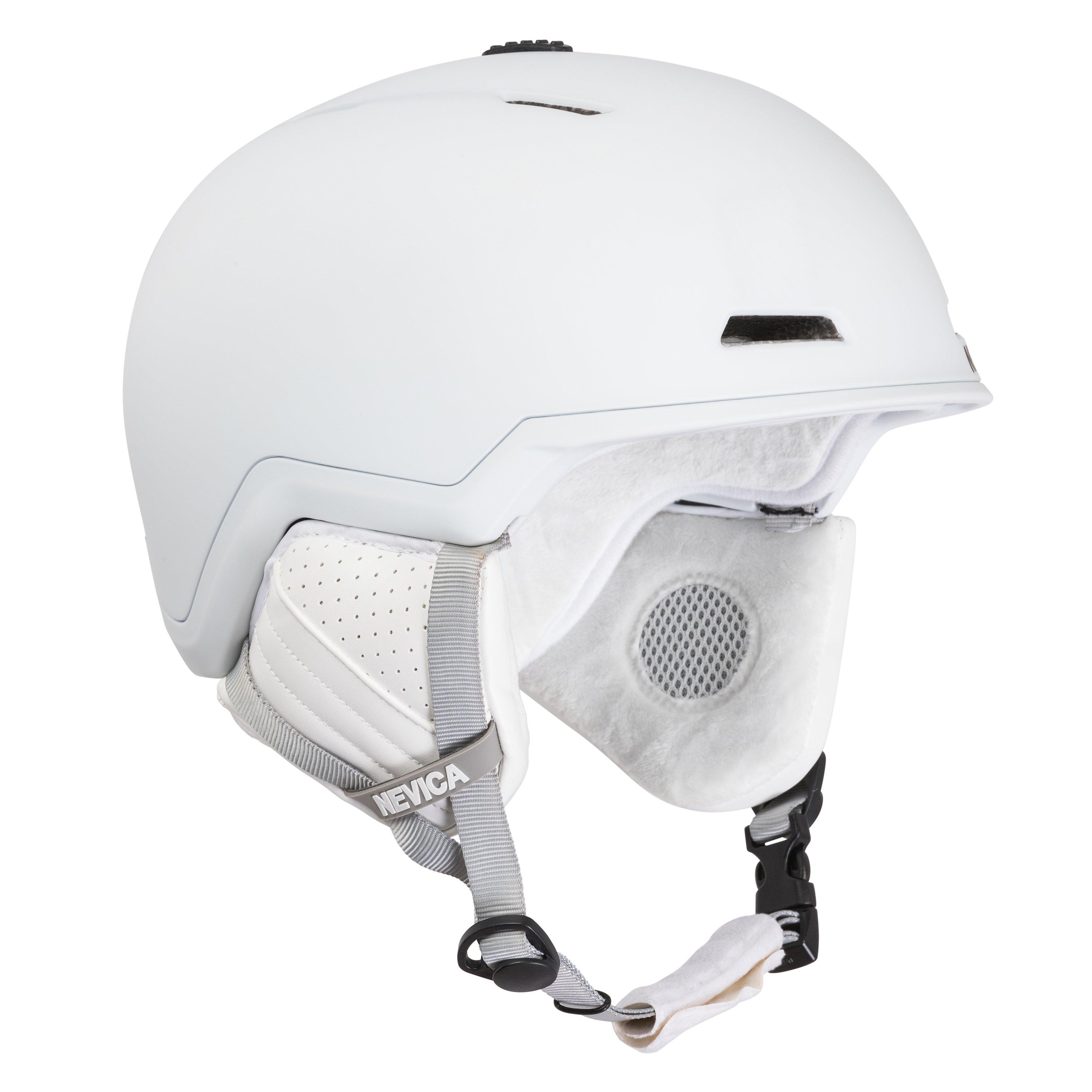 Branco - Nevica - Nevica Vail Helm Ld41 - 3