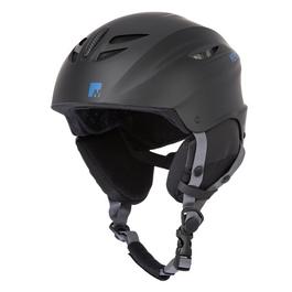 Nevica Icon Helmet Ld41