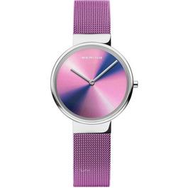 Bering Ladies Bering Classic Watch 19031 909