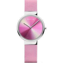 Bering Ladies Bering Classic Watch 19031 999