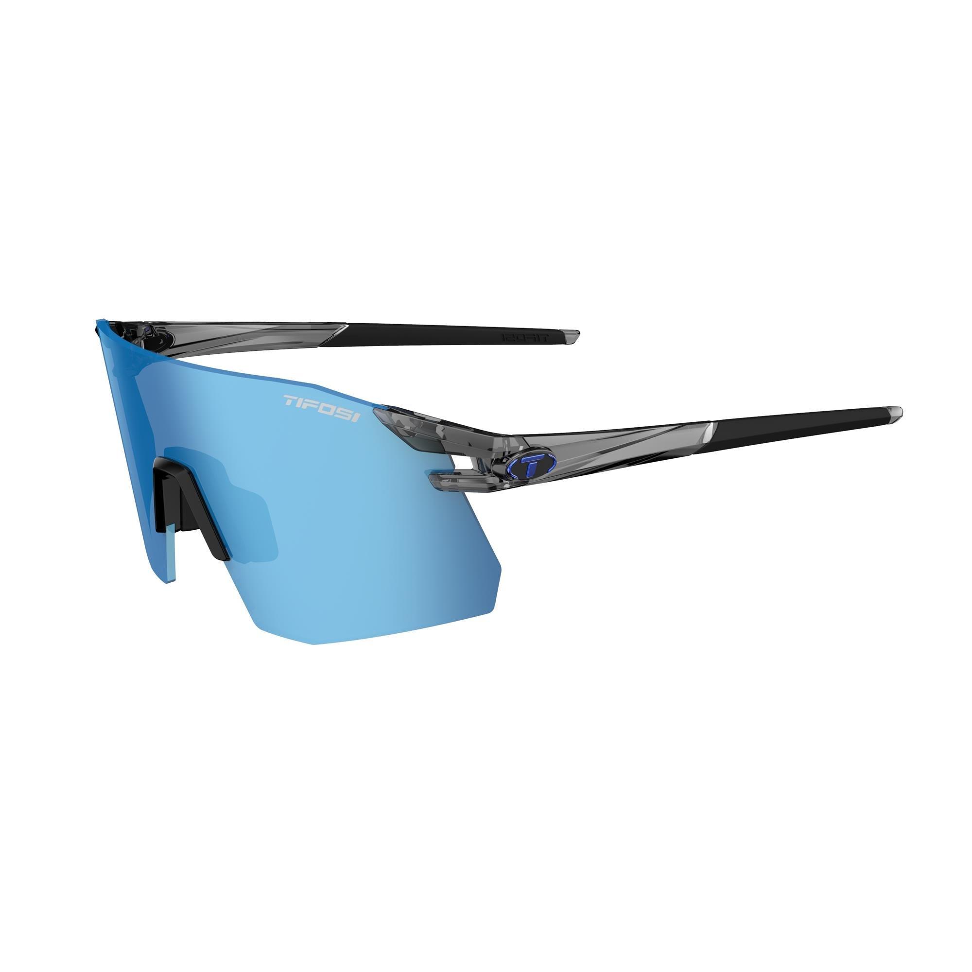 Moab XC Sunglasses