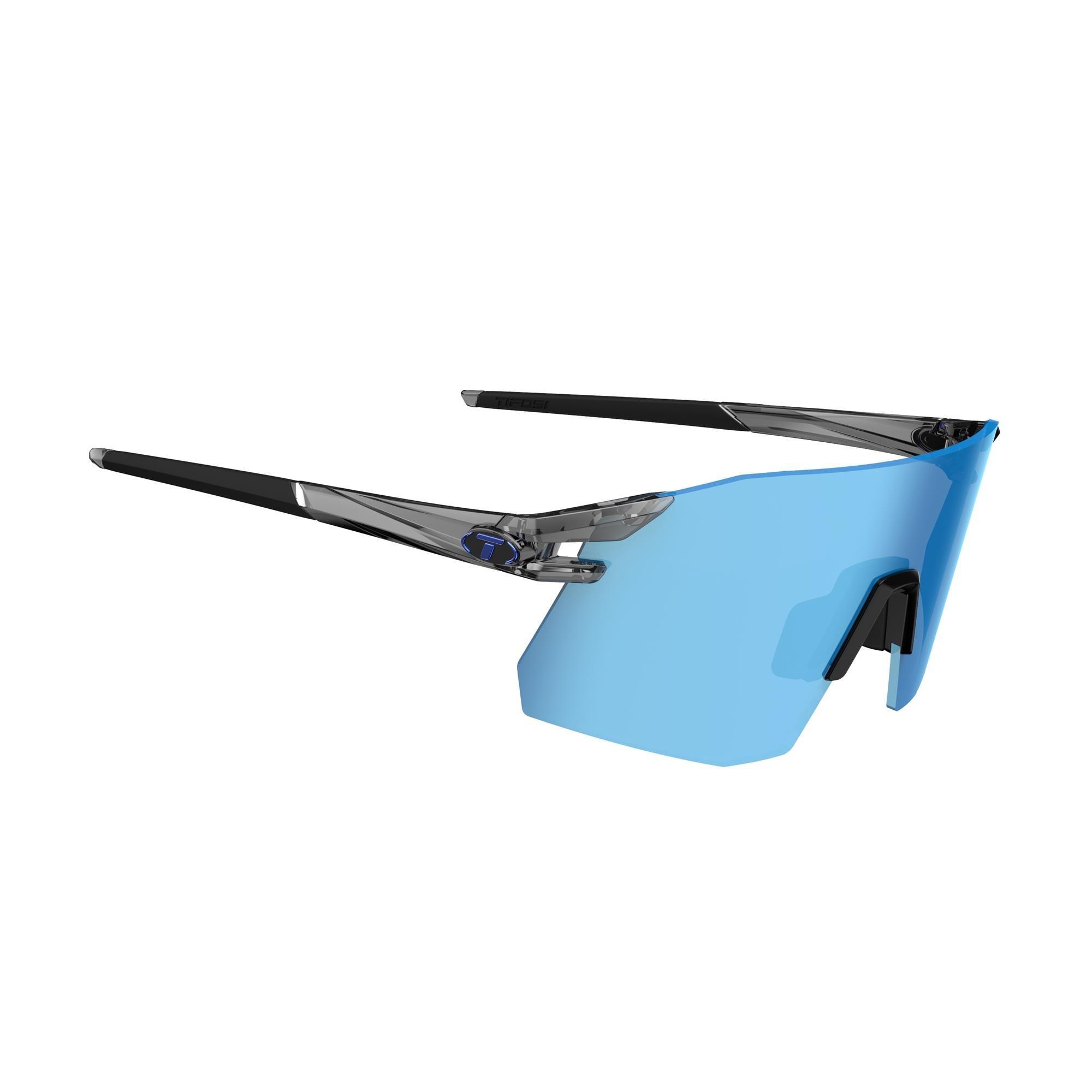 Crystal Smoke - Tifosi - Moab XC Sunglasses - 3