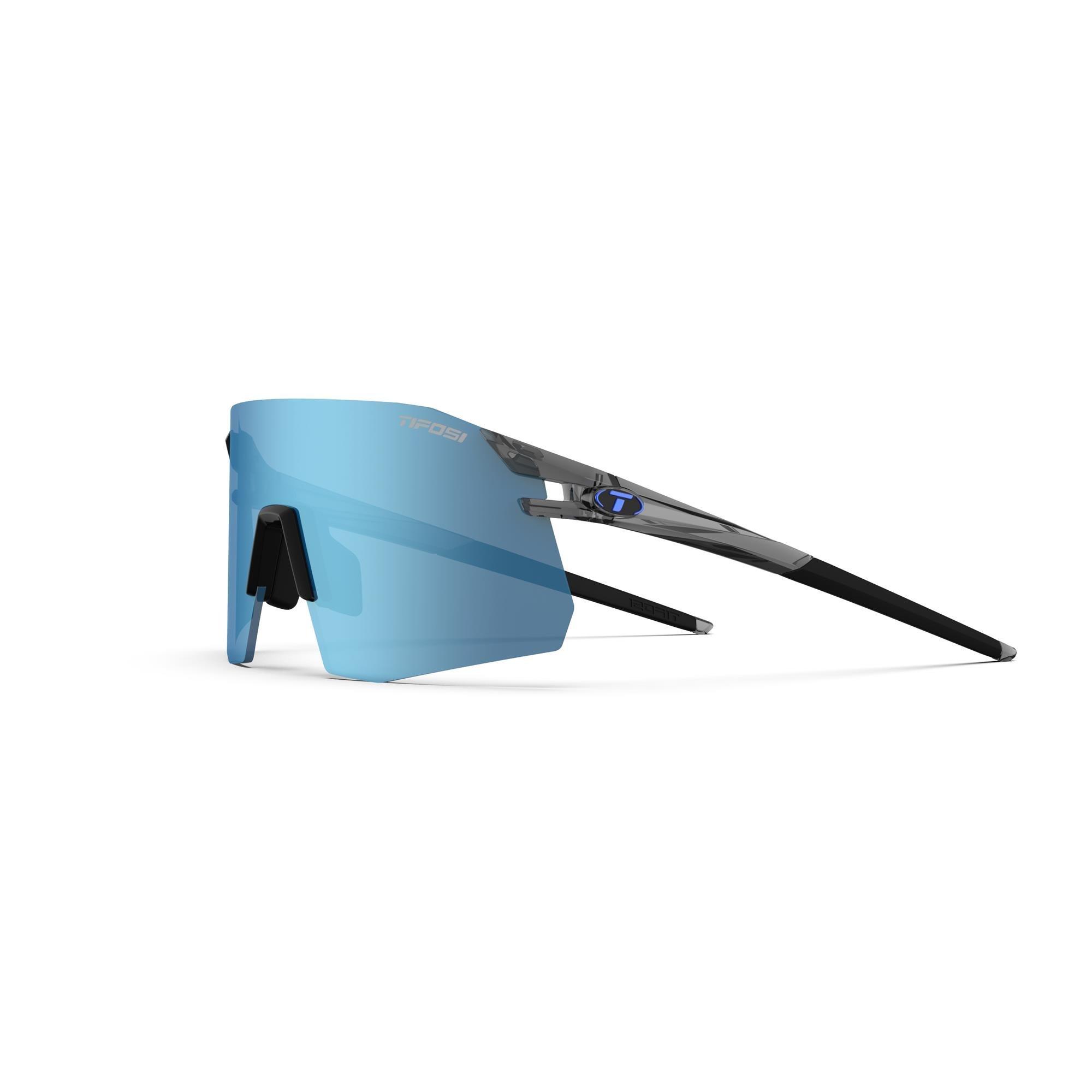 Crystal Smoke - Tifosi - Moab XC Sunglasses - 4