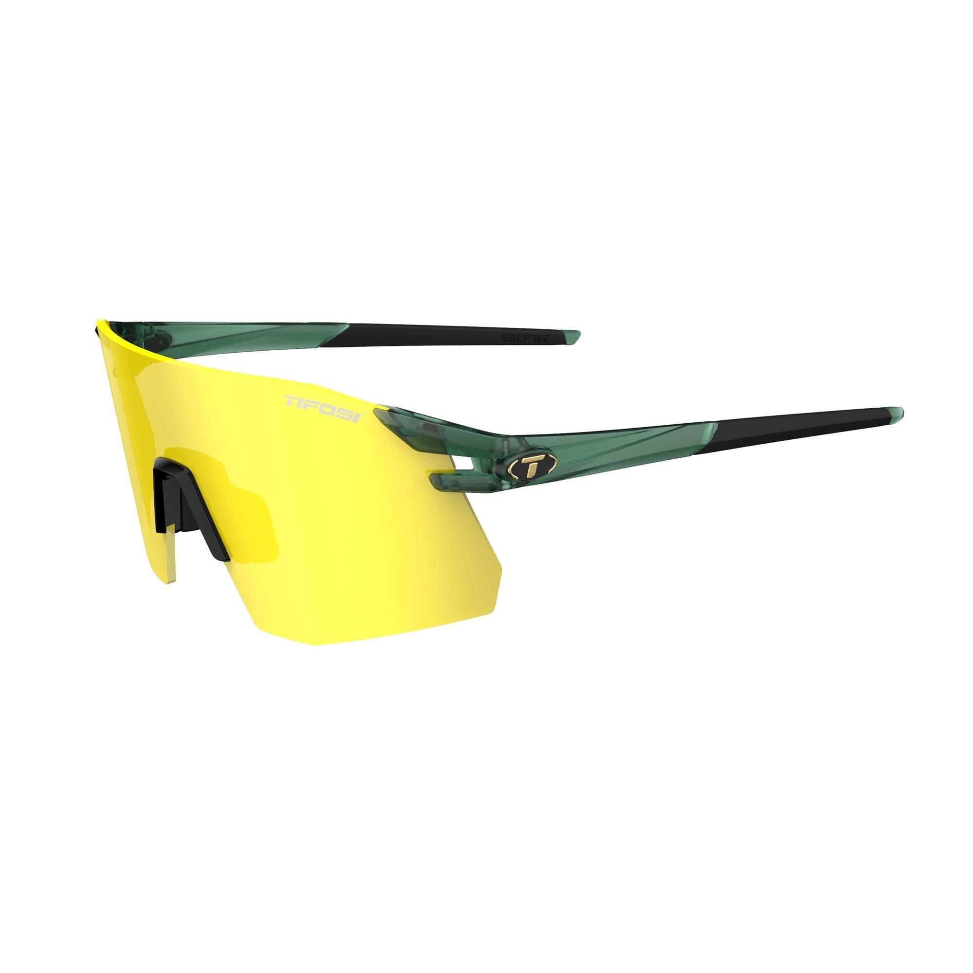 Moab XC Sunglasses