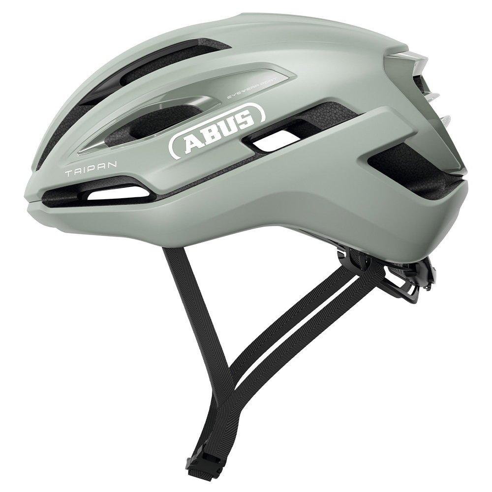 Frosted Green - Abus - TAIPAN - 2