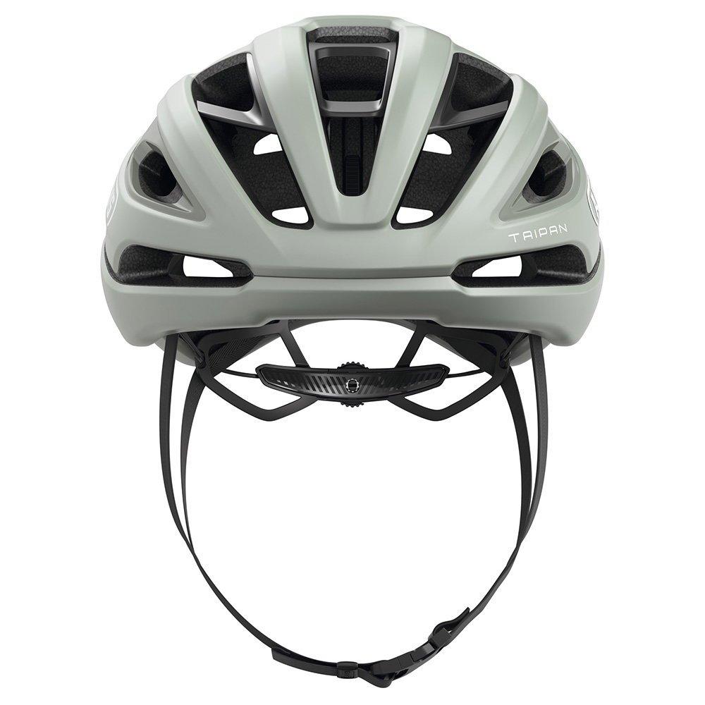 Frosted Green - Abus - TAIPAN - 3