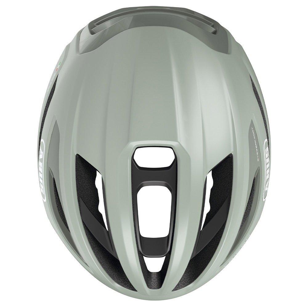 Frosted Green - Abus - TAIPAN - 7